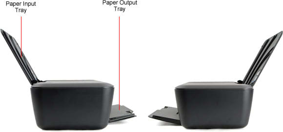 HP-DESKJET_1000-sides.jpg