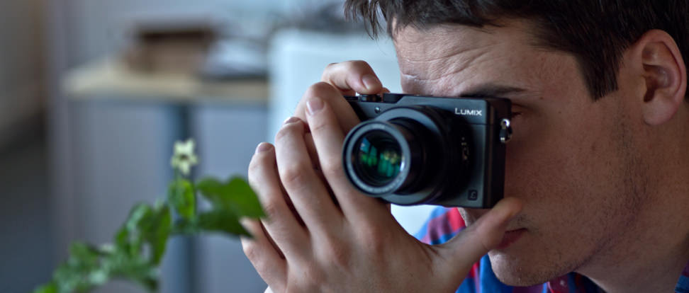 panasonic-lumix-lx1000-review-hero.jpg