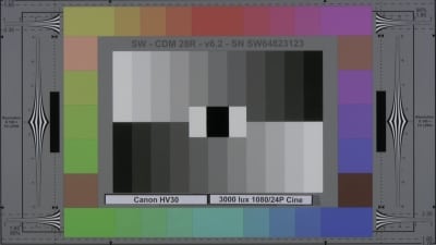 Canon_HV30_24P_3000_lux_Cine_web.jpg