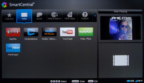 SmartCentral-Video.jpg