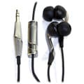Product Image - Sennheiser CX 980