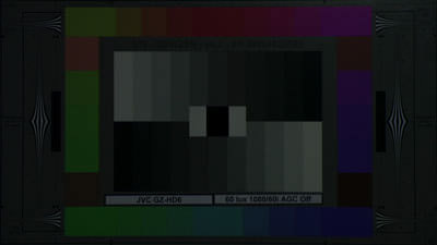 JVC-GZHD6_60_Lux_Auto_AGC_Off_web.jpg