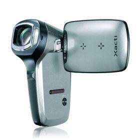 Product Image - サンヨー (Sanyo) (サンヨー) DMX-CG9