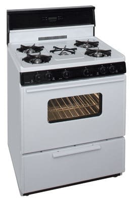 Product Image - Premier SFK249TP