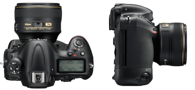 NIKON-D4S-NEWS-TOPSIDE.jpg