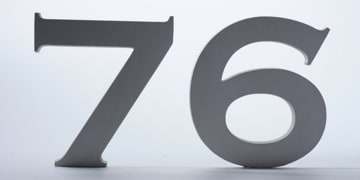 house-numbers-8.jpg