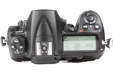d300-top.jpg