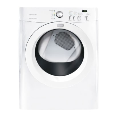 Product Image - Frigidaire Affinity FAQE7011KB