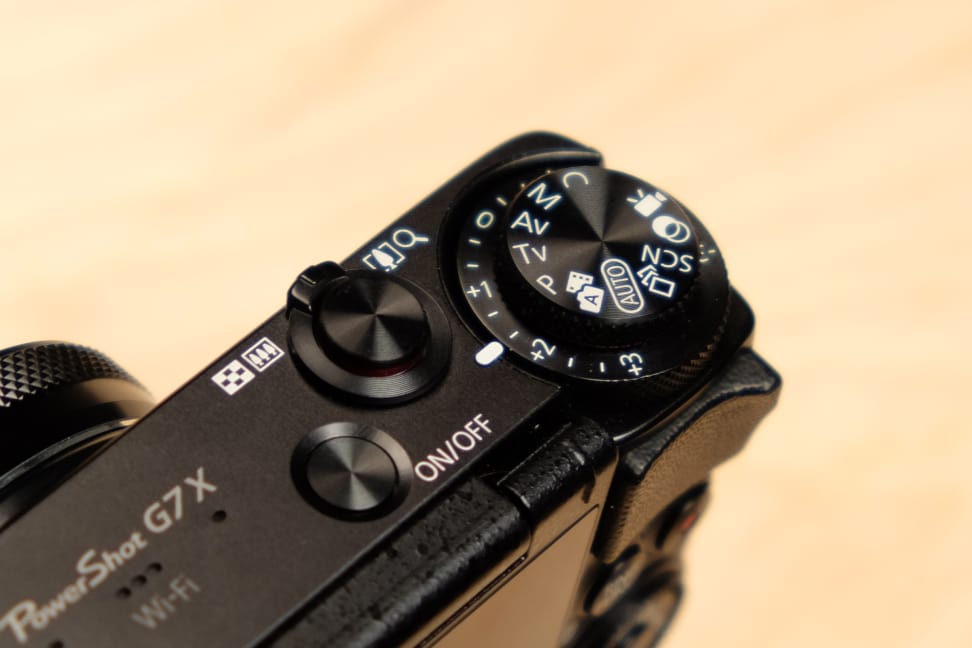 canon-g7x-topcontrols.jpg