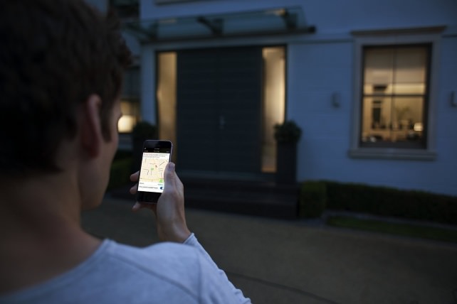 Philips Hue Starter Kit