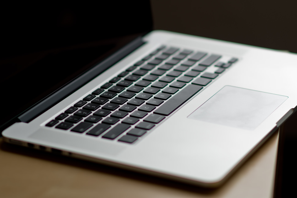 macbook-pro-retina-design-1-keyboard.jpg
