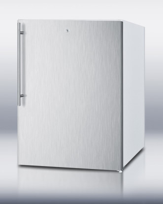 Product Image - Summit FSM50LESSSHVADA