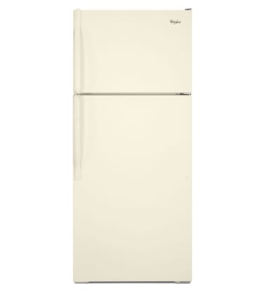 Product Image - Whirlpool W8TXNWFBT