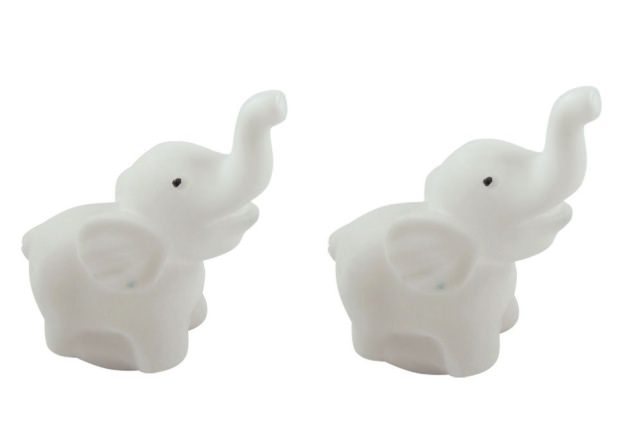 Elephant 2
