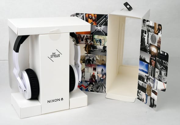 Nixon_Stylus_InBox.jpg