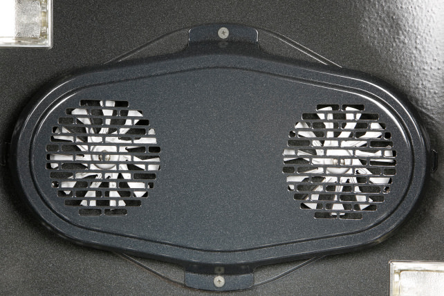 Kenmore-95062-Fans.jpg