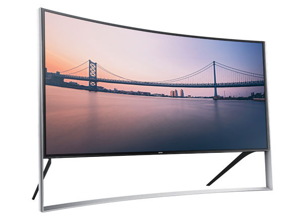 samsung-un105s9w.jpg