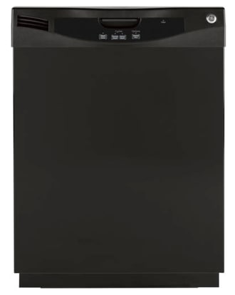 Product Image - GE GLD2800VBB