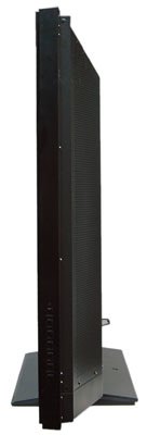 vizio_vo47l_left.jpg