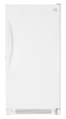 Product Image - Kenmore 28732