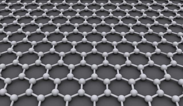 Graphene array.jpg