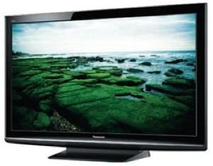Product Image - Panasonic Viera TC-P50X1