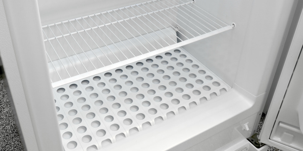 Product Image - Frigidaire FFFH17F2QW