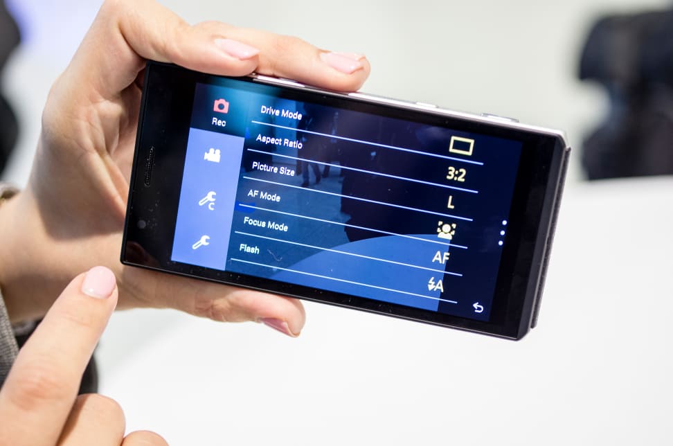 Panasonic-CM1-Photokina-Menu.jpg