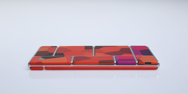 modular-concept.jpg