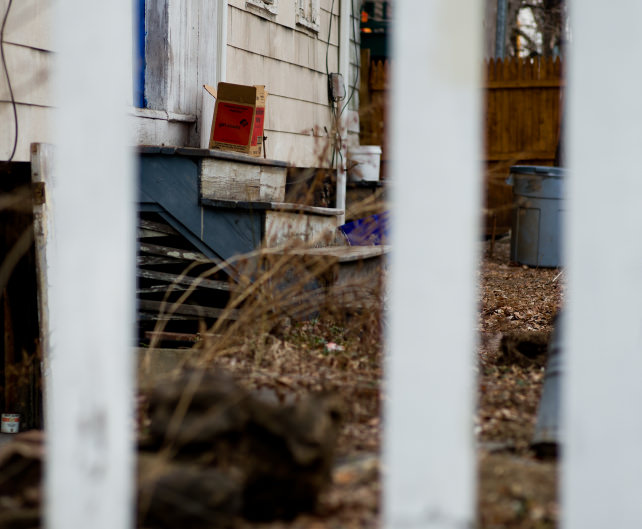 LEICA-M-REVIEW-SAMPLES-22.jpg
