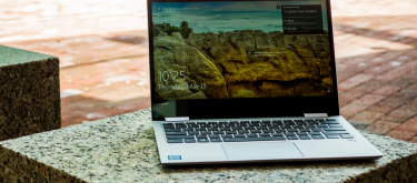 Lenovo yoga 720 hero2