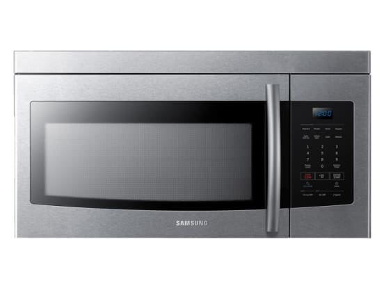 Product Image - Samsung ME16K3000AS