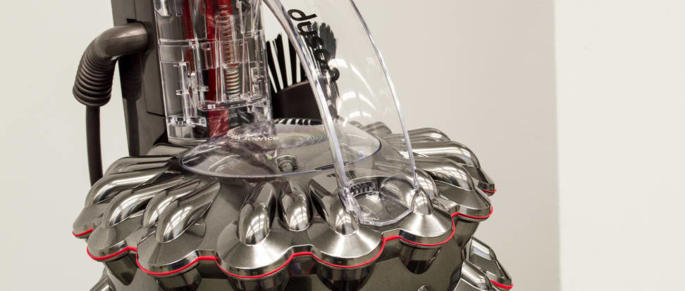 Product Image - Dyson Cinetic Big Ball