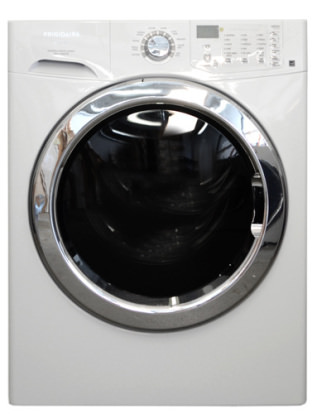 Frigidaire Affinity Front Load Washer Troubleshooting Guide Frigidaire Affinity Front Load Washer Troubleshooting Guide