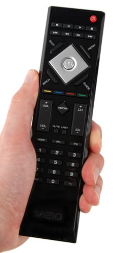 Remote Control Photo