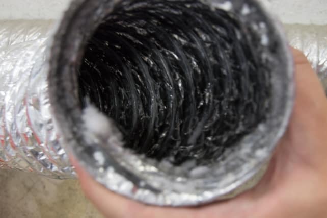 Duct