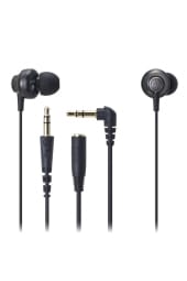 Product Image - Audio-Technica ATH-CKM55