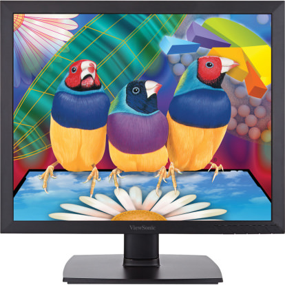 Product Image - ViewSonic VA951S