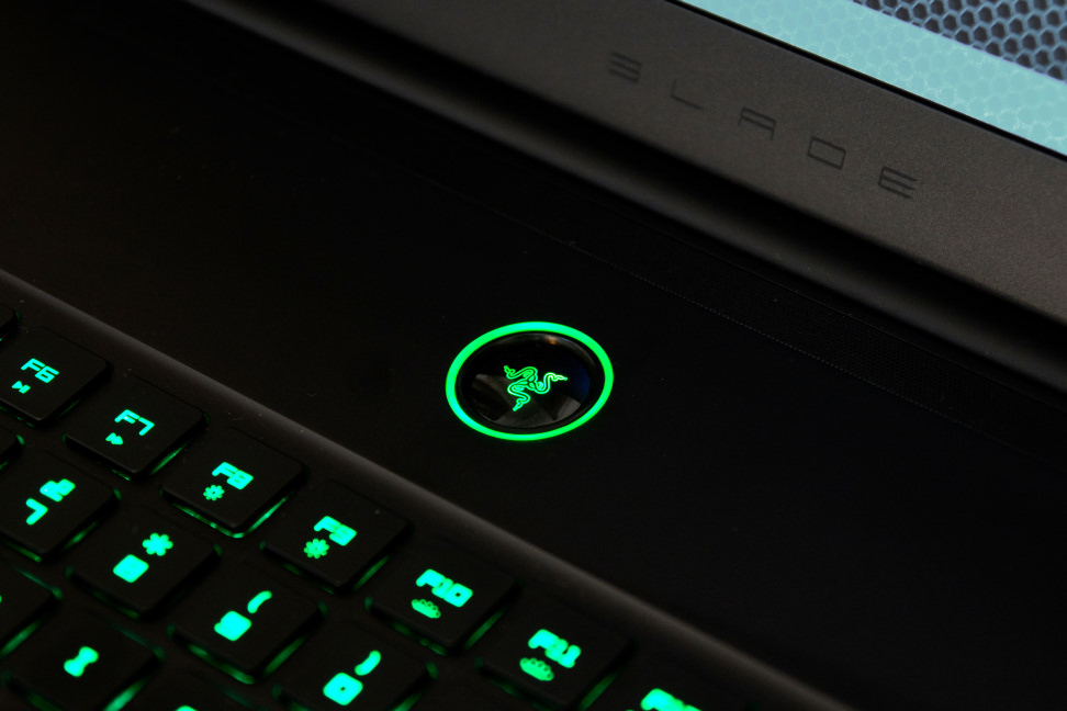 Razer-Blade-Pro-review-design-power.jpg