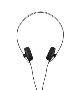 Product Image - AIAIAI Tracks