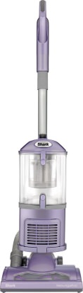 Product Image - Shark Navigator Lift-Away NV352