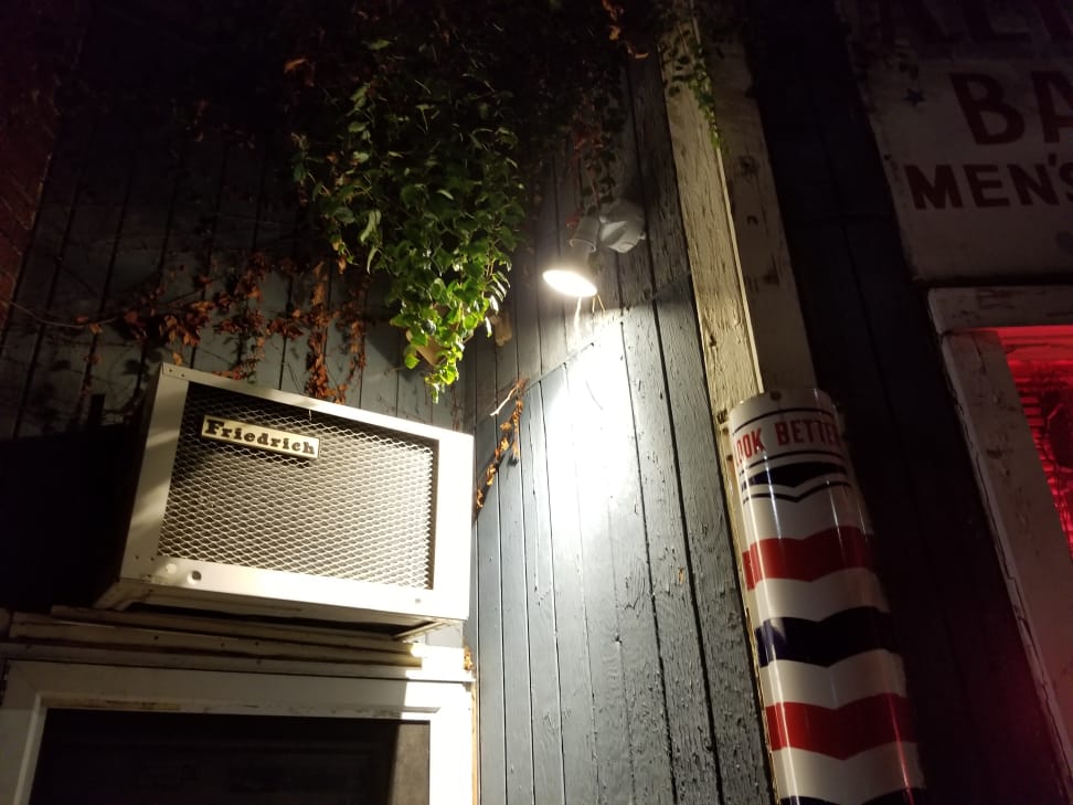 Samsung Galaxy Note 8 Sample Photo 10