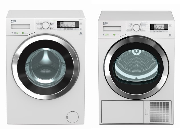 Beko_IFA-2014_WMY-71643-PTLE-washer-dryer.jpg