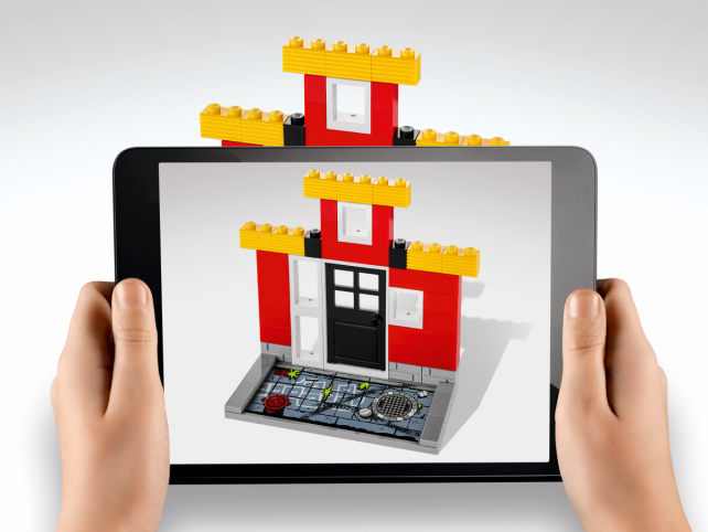 lego-fusion-town-master_capture.png