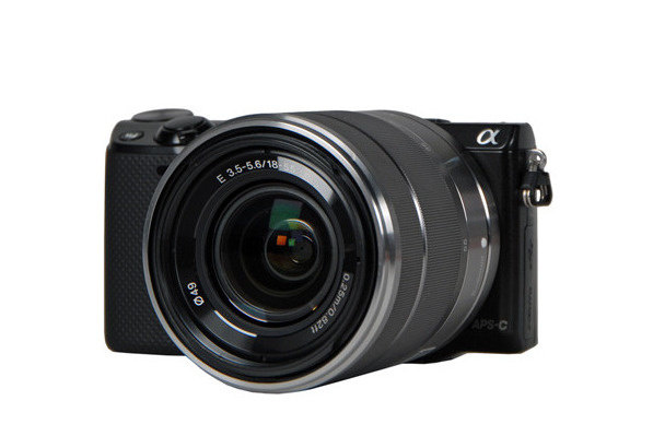 Sony_Alpha_NEX_5R_DCI.jpg
