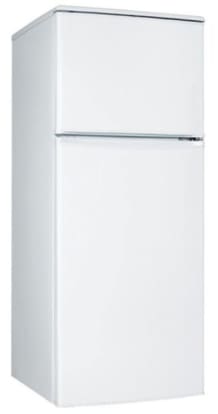 Product Image - Kenmore 62402