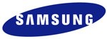 samsunglogo-250.jpg