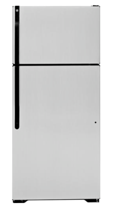 Product Image - GE GTH17JBDWW