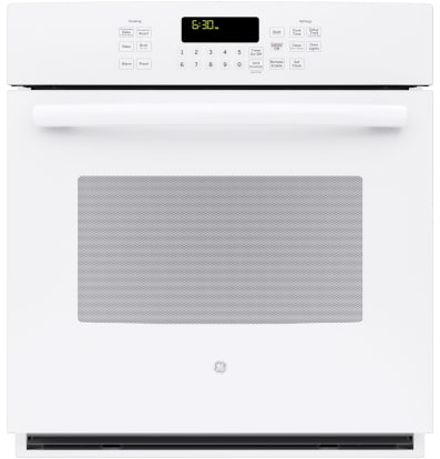 Product Image - GE Profile PK7000DFWW