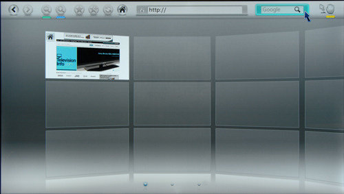 Panasonic-VieraCast-2012-browser-favorites.jpg